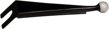 ACCESSORY FAIRING MOUNT - Bild 2