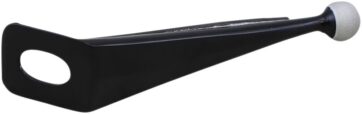 ACCESSORY FAIRING MOUNT - Bild 3