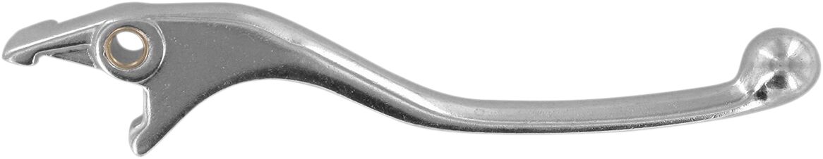 BRAKE LEVER POLISHED
