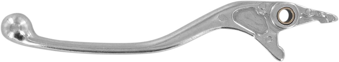 BRAKE LEVER POLISHED - Bild 2