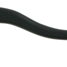 BRAKE LEVER BLACK