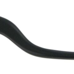 BRAKE LEVER BLACK