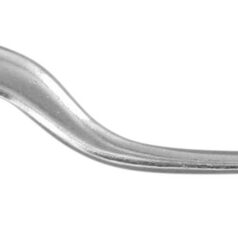 BRAKE LEVER POLISHED