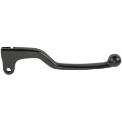 BRAKE RIGHT LEVER