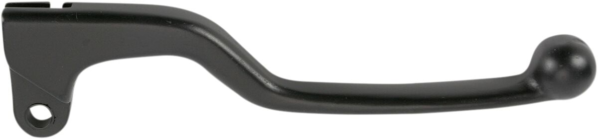BRAKE RIGHT LEVER