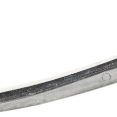BRAKE RIGHT LEVER