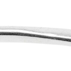BRAKE RIGHT LEVER