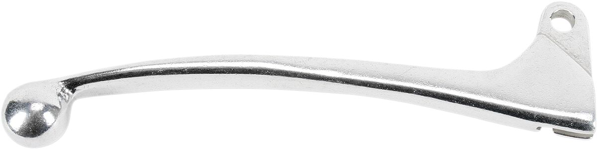 BRAKE RIGHT LEVER
