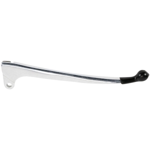 BRAKE RIGHT LEVER