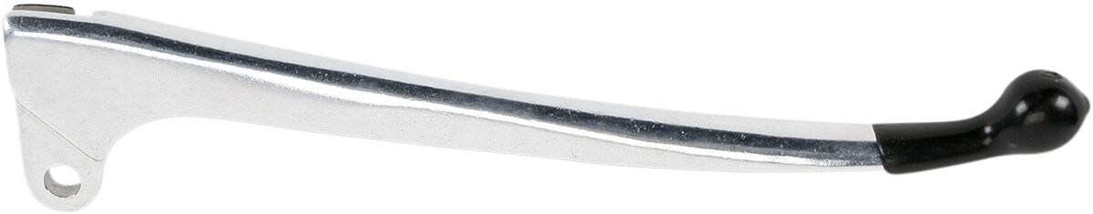 BRAKE RIGHT LEVER