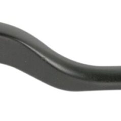 BRAKE RIGHT LEVER