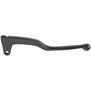 BRAKE RIGHT LEVER
