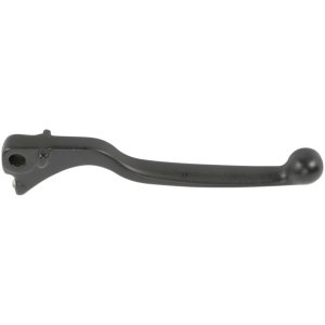 BRAKE RIGHT LEVER