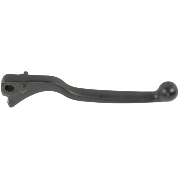 BRAKE RIGHT LEVER