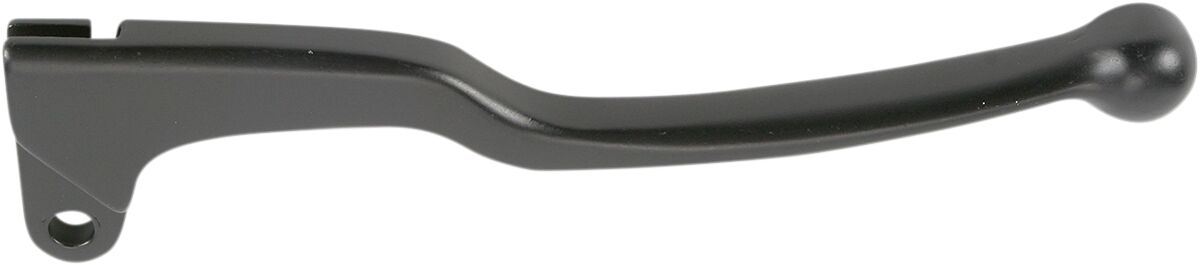 BRAKE RIGHT LEVER