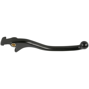 BRAKE RIGHT LEVER
