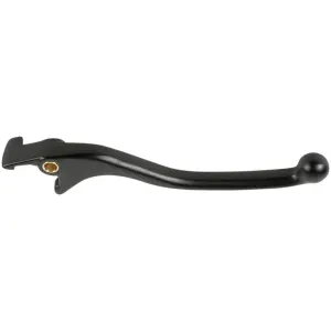 BRAKE RIGHT LEVER