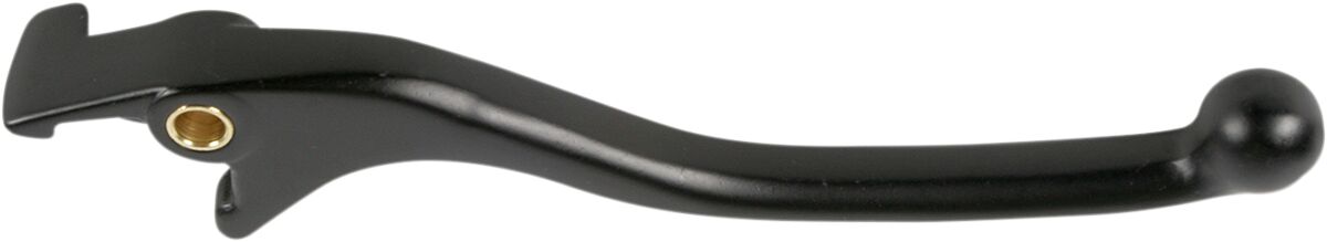 BRAKE RIGHT LEVER