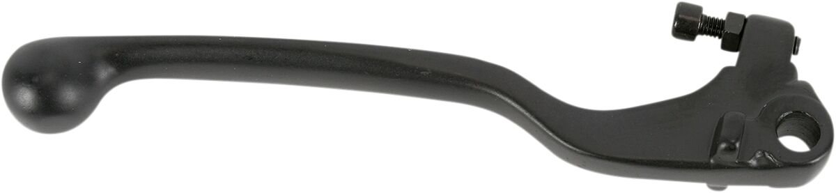 BRAKE RIGHT LEVER