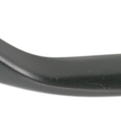 BRAKE RIGHT LEVER