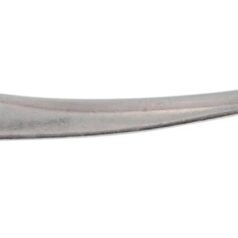 BRAKE RIGHT LEVER