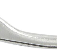 BRAKE RIGHT LEVER