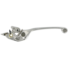 ADJUSTABLE BRAKE LEVER RIGHT