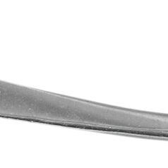 BRAKE LEVER POLISHED