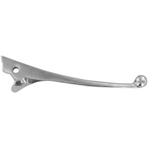 BRAKE LEVER POLISHED