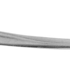 BRAKE LEVER POLISHED