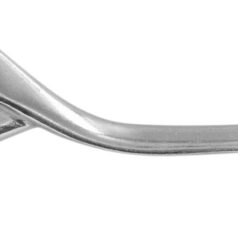 BRAKE LEVER POLISHED