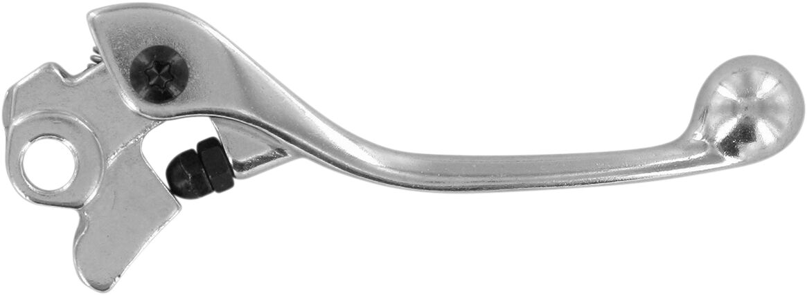 BRAKE LEVER POLISHED