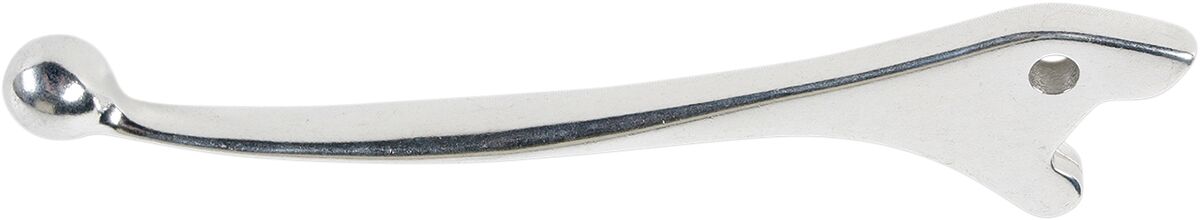 BRAKE RIGHT LEVER