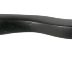 BRAKE RIGHT LEVER
