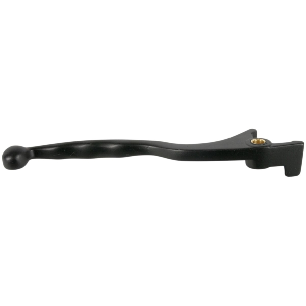 BRAKE RIGHT LEVER