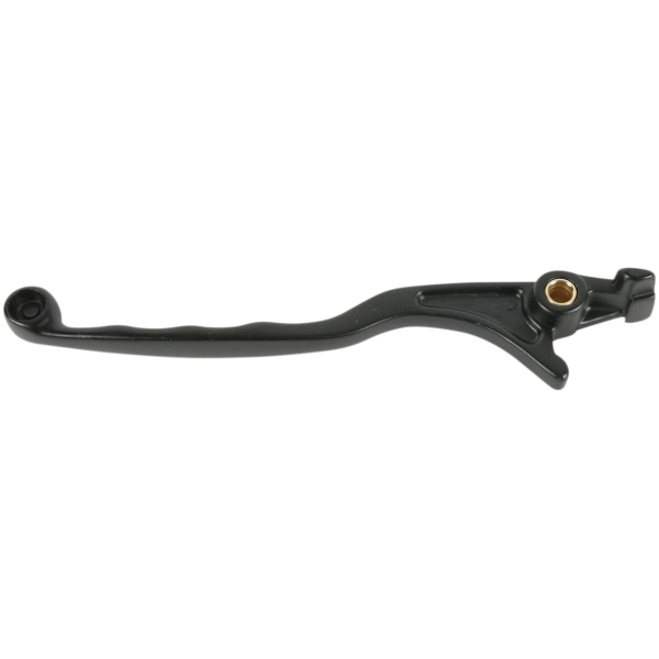 BRAKE RIGHT LEVER - Bild 2