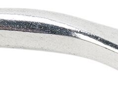 BRAKE RIGHT LEVER