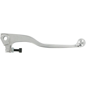 BRAKE RIGHT LEVER