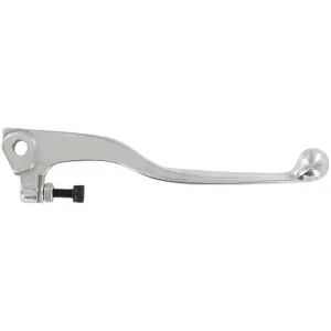 BRAKE RIGHT LEVER