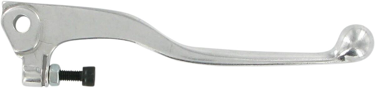 BRAKE RIGHT LEVER