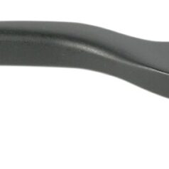 BRAKE RIGHT LEVER