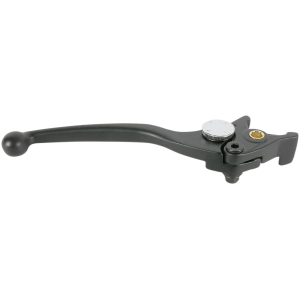 BRAKE RIGHT LEVER