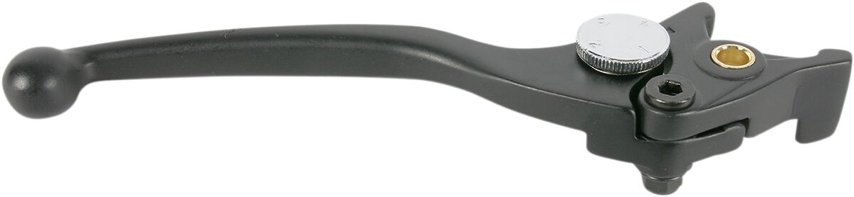 BRAKE RIGHT LEVER