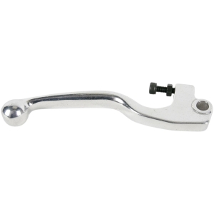 BRAKE RIGHT LEVER