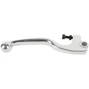 BRAKE RIGHT LEVER