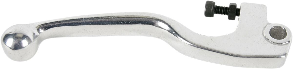 BRAKE RIGHT LEVER