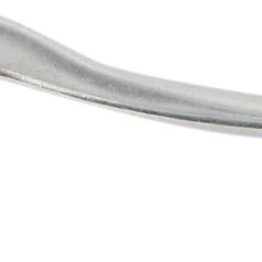 BRAKE RIGHT LEVER
