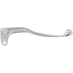BRAKE RIGHT LEVER