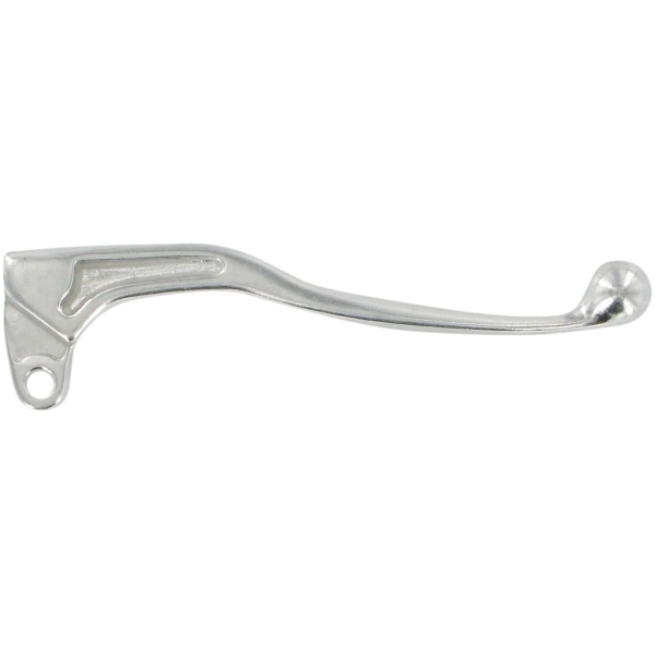 BRAKE RIGHT LEVER