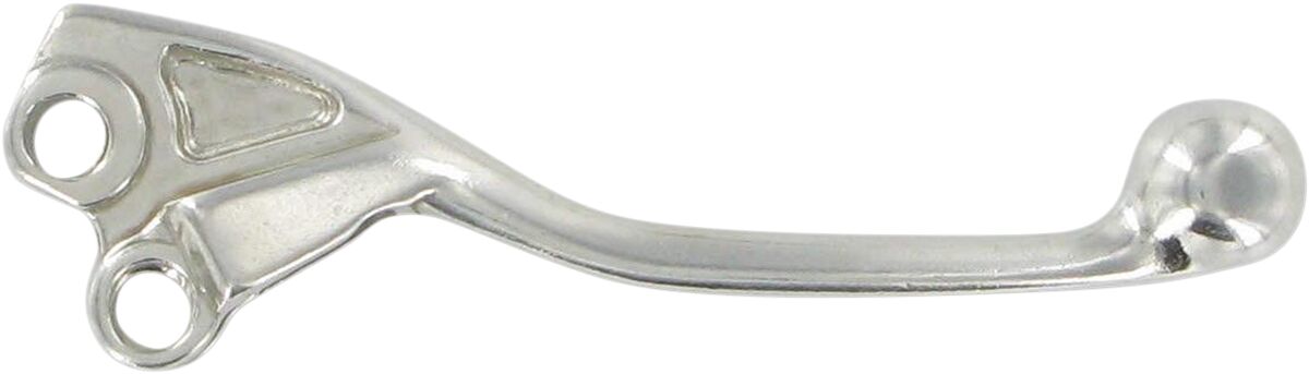 BRAKE RIGHT LEVER